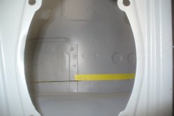 150211 67 Ford Fairlane.JPG